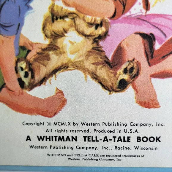 Johnny Go Round - Picture 3 of 5